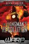 [W.A.R.P. 02] • The Hangman's Revolution